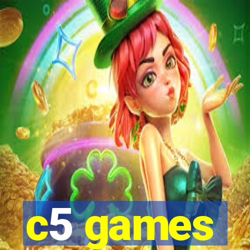 c5 games